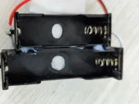 0.28mm 层高, 2 层墙, 15% 填充