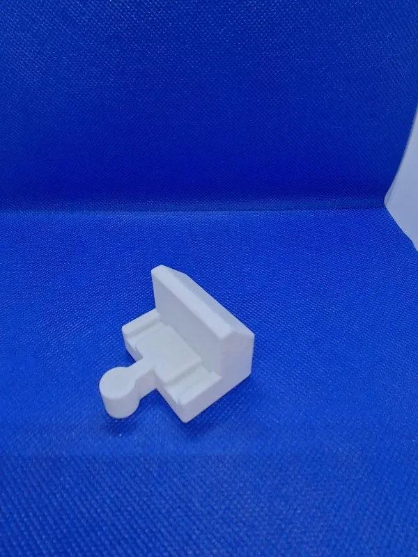 https://makerworld.bblmw.com/makerworld/model/US2d5833ae7ed4fb/design/2023-11-01_33d90e99cb5cf.jpg