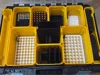 0.24mm layer, 2 walls, 5% infill