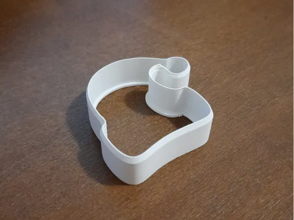 https://makerworld.bblmw.com/makerworld/model/US2d584d623163db/design/2024-11-19_4683bf60f5f6e.jpeg