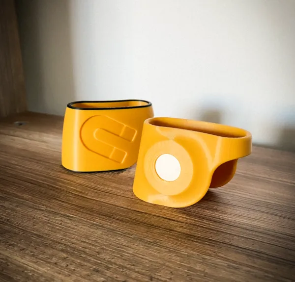 https://makerworld.bblmw.com/makerworld/model/US2d5881ef1539a3/design/2025-01-02_bfb1877aa9431.jpeg