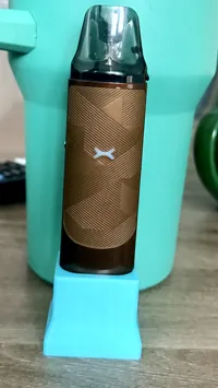 0.12mm layer, 2 walls, 10% infill