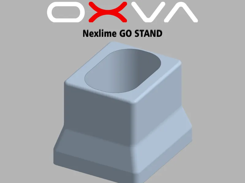 OXVA NeXLIM Go Stand