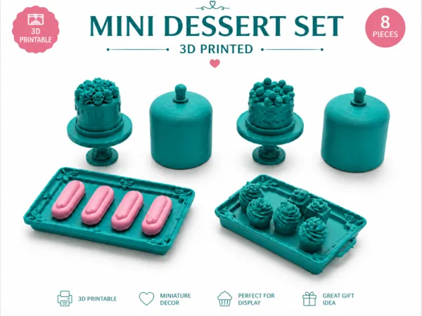 https://makerworld.bblmw.com/makerworld/model/US2d58d57a90e112/design/a463a52e375f312e.png