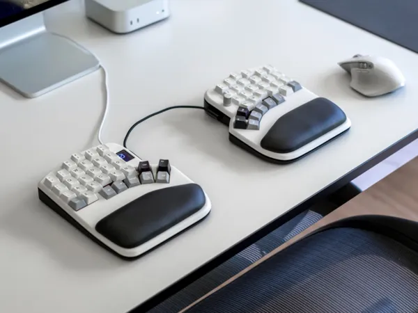 https://makerworld.bblmw.com/makerworld/model/US2d59280667fb73/design/2025-07-05_db939536152498.jpeg