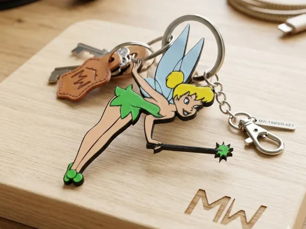 https://makerworld.bblmw.com/makerworld/model/US2d59653fa547d7/design/c9b132672eb47db6.png