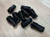 0.2mm layer, 6 walls, 100% infill