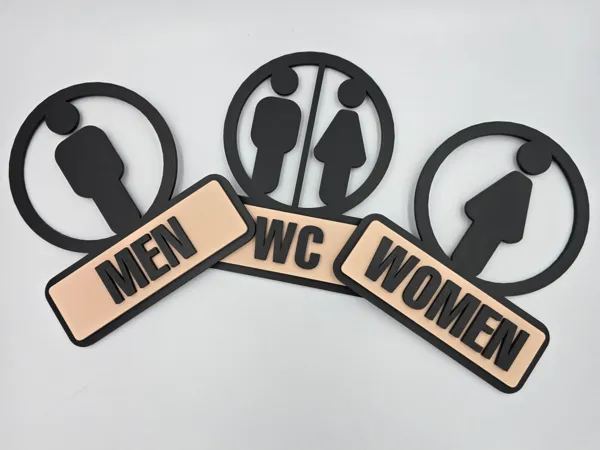 https://makerworld.bblmw.com/makerworld/model/US2d59c49064af9a/design/2024-09-03_657c934e76f4f.jpg