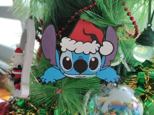https://makerworld.bblmw.com/makerworld/model/US2d59d8ab94e597/design/2024-12-06_baef84d35d314.jpg