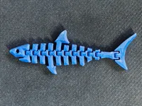 IRONING, 0.2mm layer, 4 walls, 25% gyroid infill