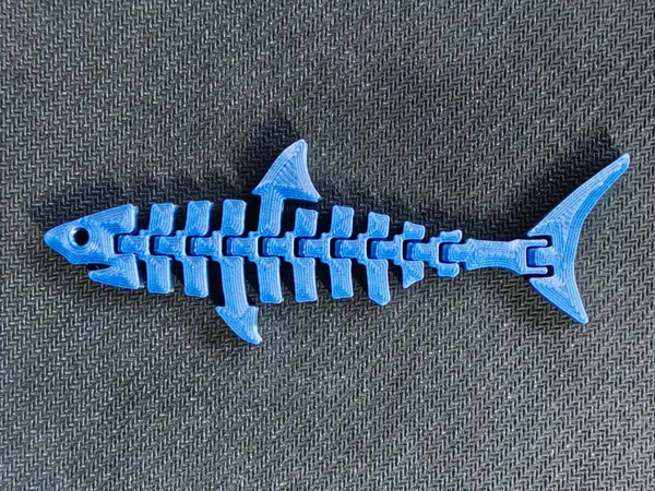 https://makerworld.bblmw.com/makerworld/model/US2d59ec6fc8a9f6/design/9511477f4fbb9992.jpg