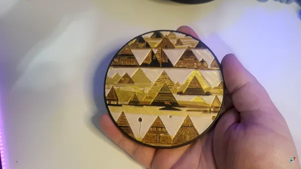 https://makerworld.bblmw.com/makerworld/model/US2d5a2b72600542/design/2024-03-24_912dd701dbeb5.jpg