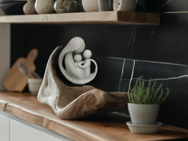 https://makerworld.bblmw.com/makerworld/model/US2d5a3a10cc1a6f/design/2024-12-29_6ab94355d5c65.png
