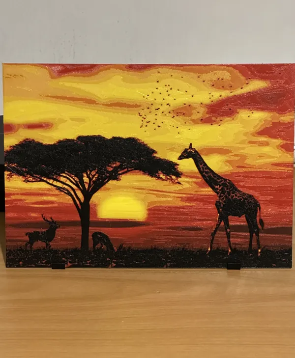 https://makerworld.bblmw.com/makerworld/model/US2d5a45348bb18d/design/2024-03-01_b4ba0ce17f97b.jpg