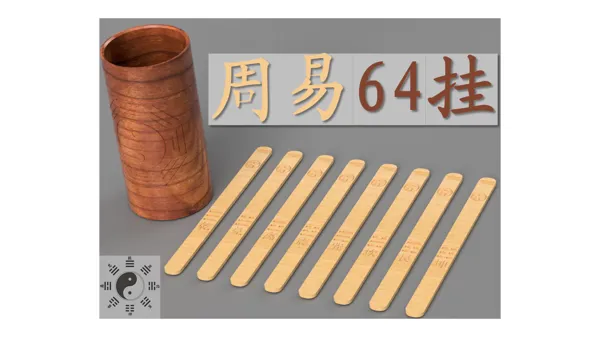 https://makerworld.bblmw.com/makerworld/model/US2d5a5a2d8a173c/design/2024-04-02_7de95d576706c.png