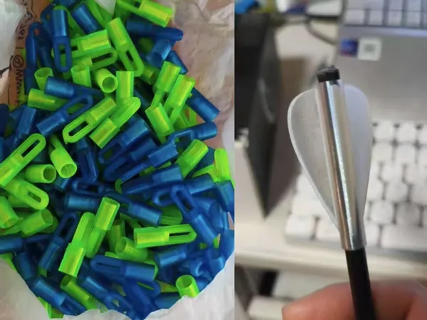 https://makerworld.bblmw.com/makerworld/model/US2d5a73dfa02d9a/design/2025-03-11_6de83a0345623.jpg