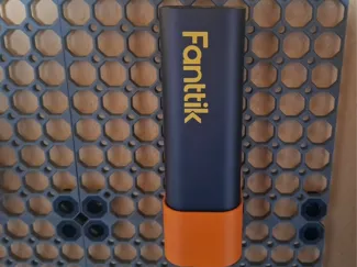 Fanttik F2 Master für Multiboard