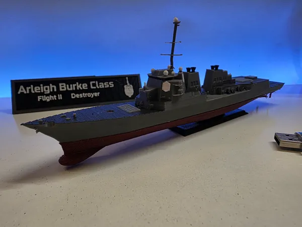 https://makerworld.bblmw.com/makerworld/model/US2d5a8ae1408129/design/2025-10-01_9e38420117d6c.jpg