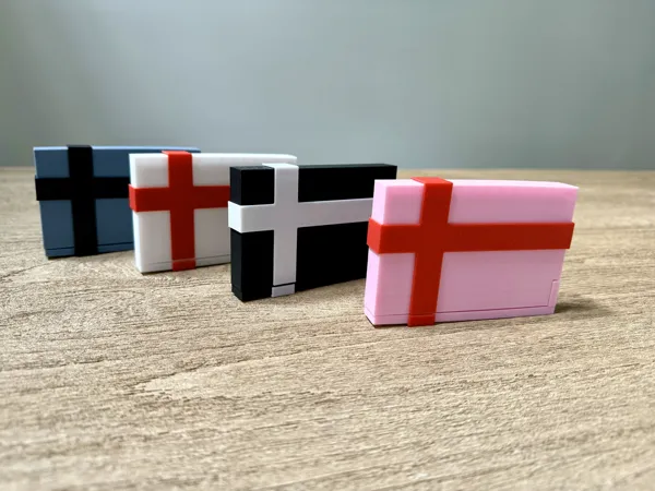 https://makerworld.bblmw.com/makerworld/model/US2d5b0a0eb2e6a6/design/2024-05-02_5a734248514bf.jpg