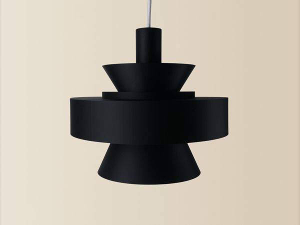 https://makerworld.bblmw.com/makerworld/model/US2d5b6072527cb2/design/336a0ed97034b403.gif