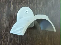 0.2mm layer, 2 walls, 20% infill