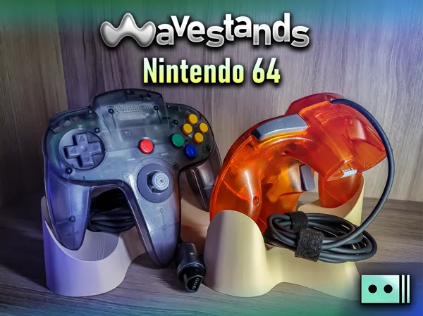 https://makerworld.bblmw.com/makerworld/model/US2d5ba0a60a0914/design/2025-09-25_0bcdebc3be9a78.png