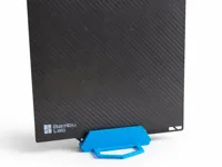 0.28mm layer, 2 walls, 15% infill