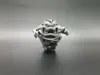 0.16mm layer, 2 walls, 15% infill