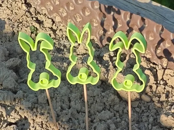 https://makerworld.bblmw.com/makerworld/model/US2d5ce528d2702e/design/2025-04-09_e7e6dc3d91d27.jpg