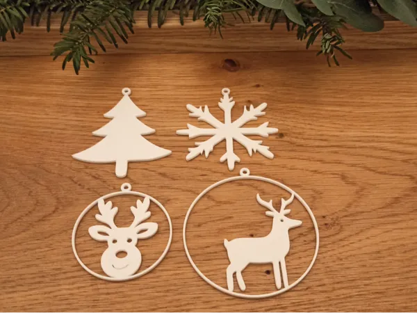 https://makerworld.bblmw.com/makerworld/model/US2d5cf6acc0796d/design/2024-12-18_a3b9ad4667e42.jpg