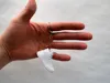 0.08mm layer, 2 walls, 5% infill