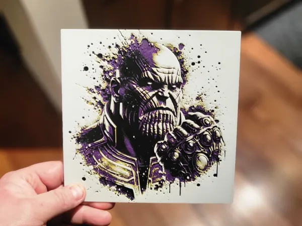 https://makerworld.bblmw.com/makerworld/model/US2d5d0cde3e8ed3/design/2024-12-01_4c79c1c382933.jpg