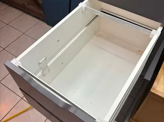 IKEA Alex DrawerHanging File Folders