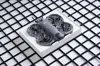 DJI Neo 2, 0.2mm layer, 2 walls, 15% infill