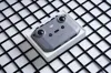 DJI RC-N3 Controller, 0.2mm layer, 2 walls, 15% infill