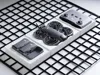 DJI Neo 2 Fly More Combo, 0.2mm layer, 2 walls, 15% infill