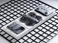 DJI Neo 2 Fly More Combo, 0.2mm layer, 2 walls, 15% infill