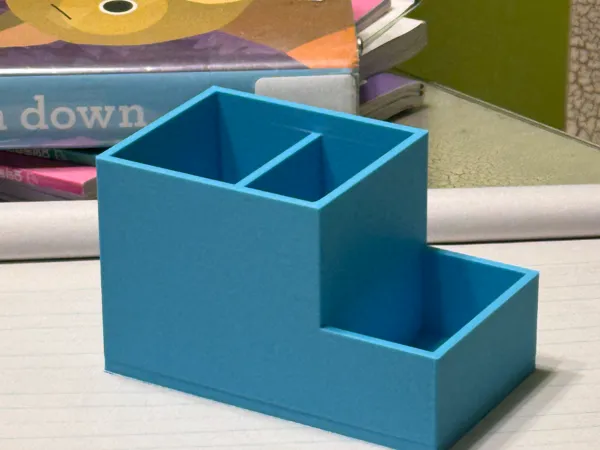 https://makerworld.bblmw.com/makerworld/model/US2d5d57f8f29e80/design/2025-02-07_3490935433b3a.jpg