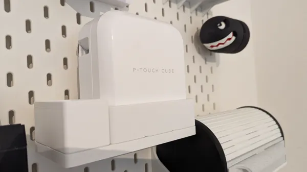 https://makerworld.bblmw.com/makerworld/model/US2d5d684014c813/design/2023-10-22_5345160d51249.jpg