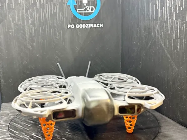 https://makerworld.bblmw.com/makerworld/model/US2d5dc0fa2a473d/design/2026-01-06_17632f60f9be9.png