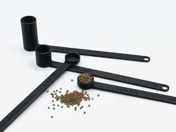https://makerworld.bblmw.com/makerworld/model/US2d5e82475fd034/design/50da6c2629d5538e.png