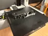 0.2mm layer, 5 walls, 20% gyroid infill