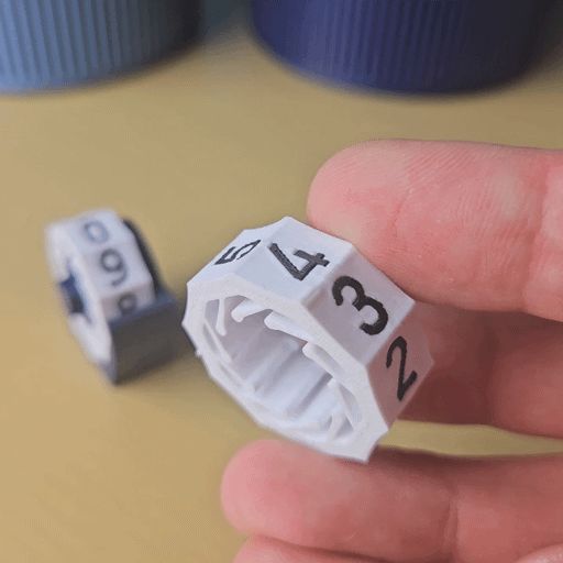 https://makerworld.bblmw.com/makerworld/model/US2d5eb04ad285f7/design/2026-01-05_a10f8f7f5116e8.gif