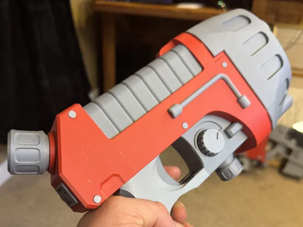 https://makerworld.bblmw.com/makerworld/model/US2d5ef6be7c121b/design/2025-01-24_5cfb7672c9ad5.jpg