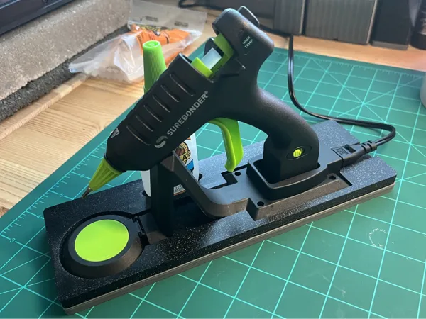 https://makerworld.bblmw.com/makerworld/model/US2d5f07626958e9/design/2025-09-10_e100d36145a258.png