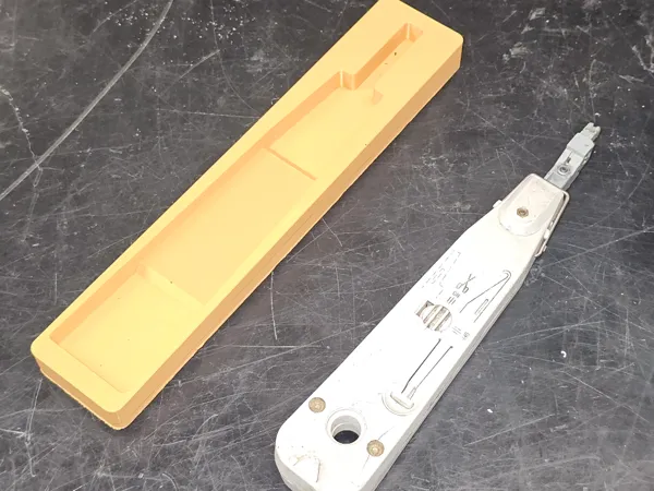 https://makerworld.bblmw.com/makerworld/model/US2d5f2d7baed22e/design/a8cf70fc62b0c86c.jpg