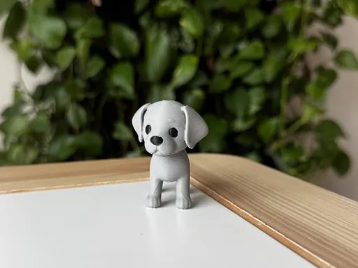 https://makerworld.bblmw.com/makerworld/model/US2d5f51437d723f/design/2025-09-30_42a61ce9f2dfc.jpeg