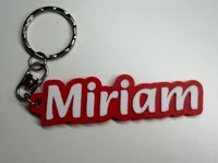0.2mm layer, 3 walls, 15% infill