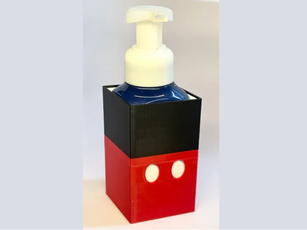 https://makerworld.bblmw.com/makerworld/model/US2d5f8cd0a8092b/design/2025-12-15_75f887981e6af8.jpg