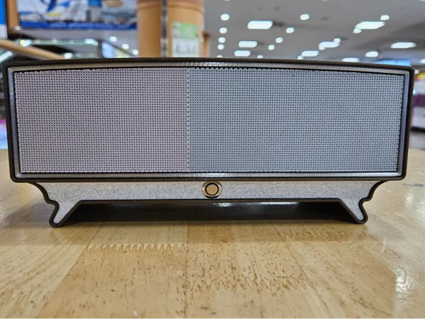 https://makerworld.bblmw.com/makerworld/model/US2d5fb47bf50ba1/design/2025-08-20_cf8f3fc2c3d8b.jpg